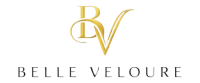 belleveloure logo